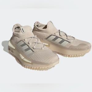 adidas Originals NMD S1 Running Shoes 11.5 (MENS - size 11.5)